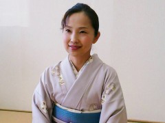 山本 美和 山本 美和