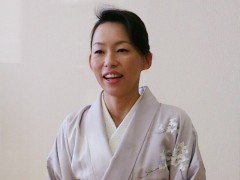 岩本 侑香 岩本 侑香