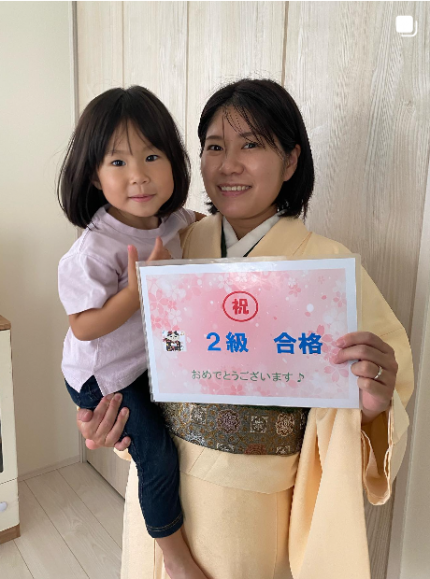 009a7af13701a2ba4e22584b06bf3884