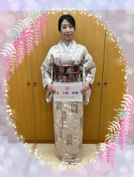 0816fdd1c5e4436e86899deca6e321a1