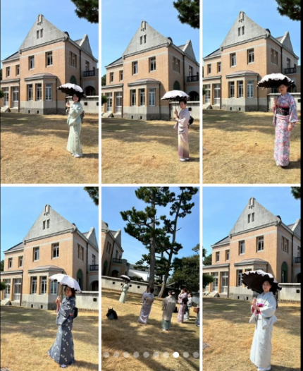 1e71bbeafd11b283c288ff6305dbc8de