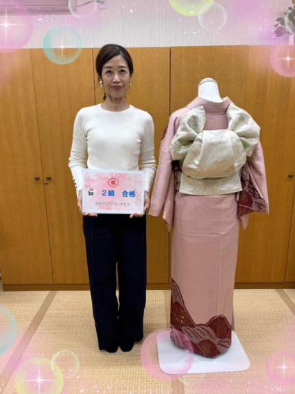 1febee043dbba6fe1017fb091b785fd0