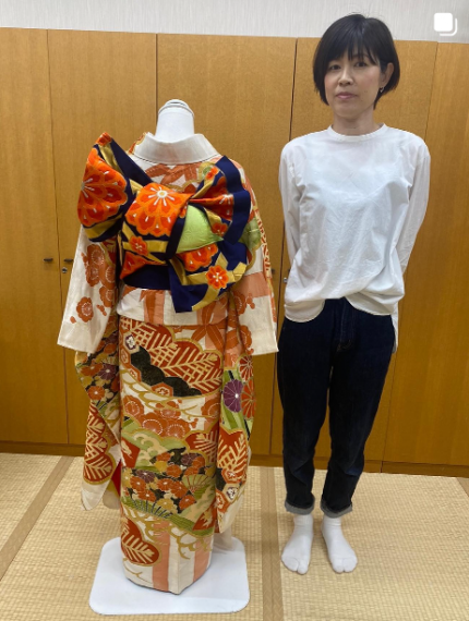 260333f9ecac15d91daa1e2e9a1f6cbc