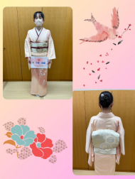 307bbe991b907d536ea9549b731ea431