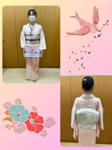 307bbe991b907d536ea9549b731ea431