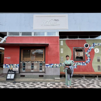 3490f544007654ada6e2a3542f5cd22b