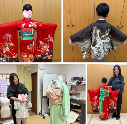 3fd4126176942d9f7a0fb669aa854eb5