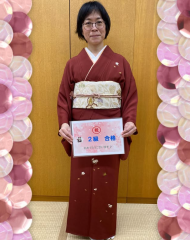 4173d8d4a97fc9de1daf1ce52a1a7594