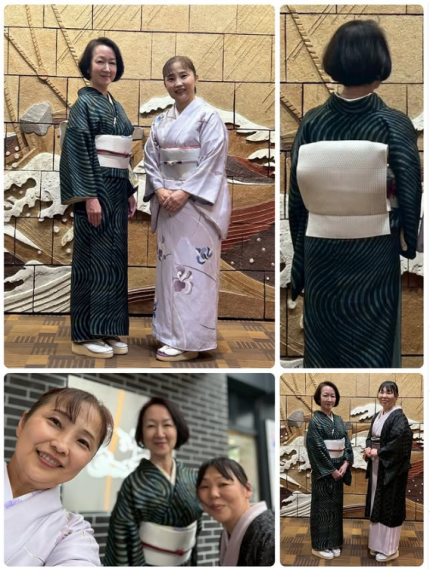 46fb917c5e1a429d73bc7374ed178827