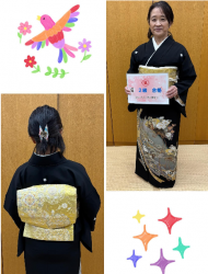 59f7df968bbd0978778dc879249e7a35