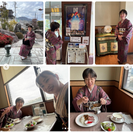 5e0c871a4544956245013e04e32666dd