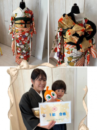 608dedf03748d65e9eeed9bb8824691a