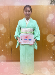 6236ac5e86020cfe58df5456a5e04134