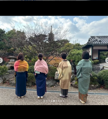 6d85cc3e6ae3d2dde0565bf8f04830b1