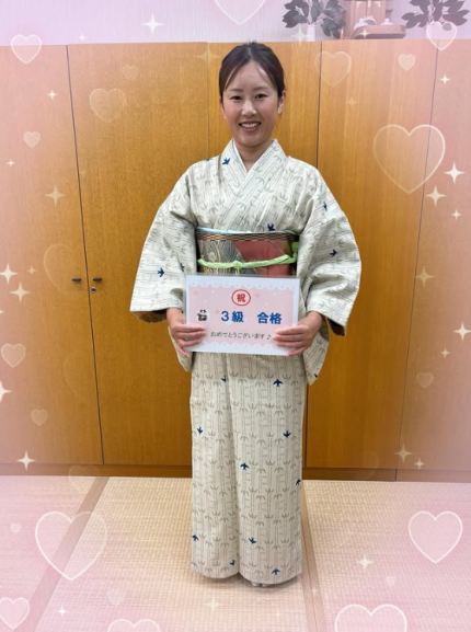 70d812099d993877fe79cfc56d32a1aa