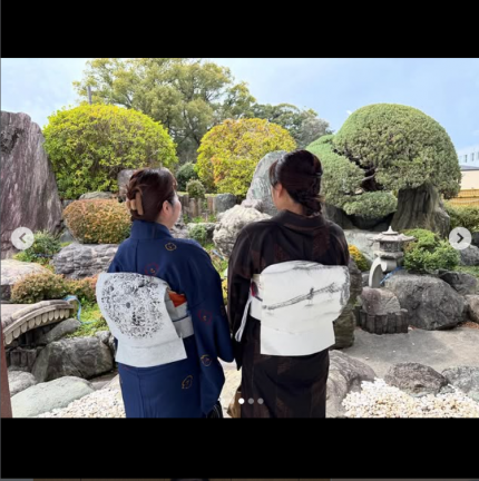 74faf6059abc54ceebcbeba91141b66d