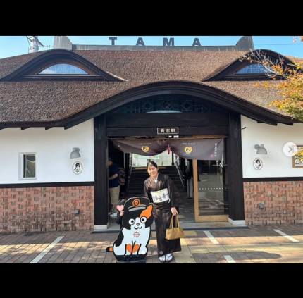 7966bae78213db11914ad7af893f84311