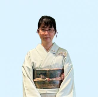 7966bae78213db11914ad7af893f84313