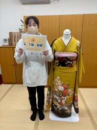 7e0c5373a0acd956491614beba2ba76d