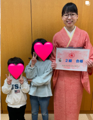 7ed62affc144393588f82d3978bb6f57