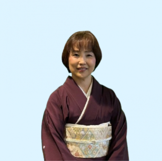 7f77967499ec98656f31e6e1af45590c