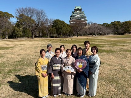 90acb6eaca447557e97f8bf1e7e2f32b