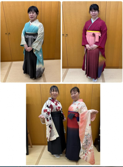 93bcf35659d133fb6ae949ac07678ae1