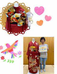 9574cee66acd781a6d145b986f4907fe