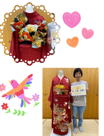 9574cee66acd781a6d145b986f4907fe