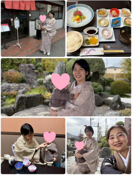 a1b36c294afb5cfca8112cf0bc9268e9