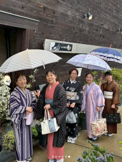 a624a8b97edbdae5e1a5aa9c2a142c771