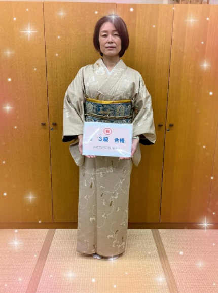 b38e9adaa5c7aa2df6d9d1da508c5d73