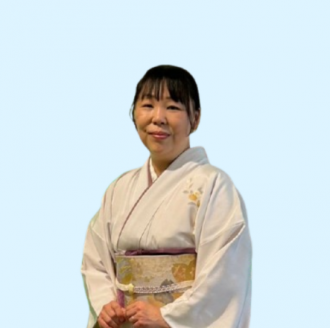 cfa8b3e1fa50b36f2dba85e72feba21e