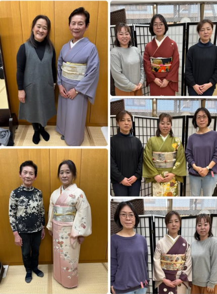 d8eac4a3c62679f02a8e32315e5cda9b