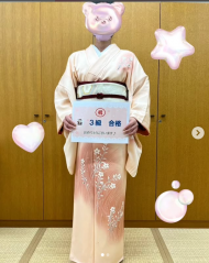 ebbd2d0bf0c9a30e17f4e533e17dd965