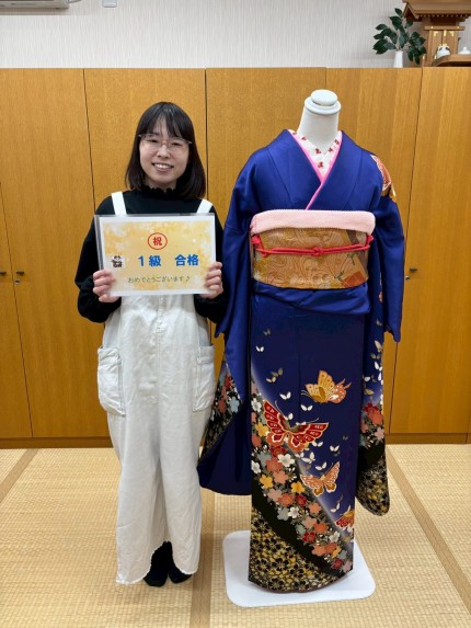 ed64ae79e55621f5e3111ca279ff8f0a