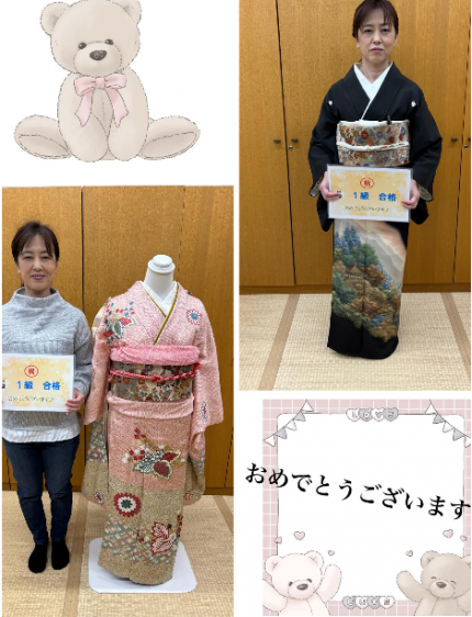 f1b53b46472dc0a6821cb79a11bcb69a