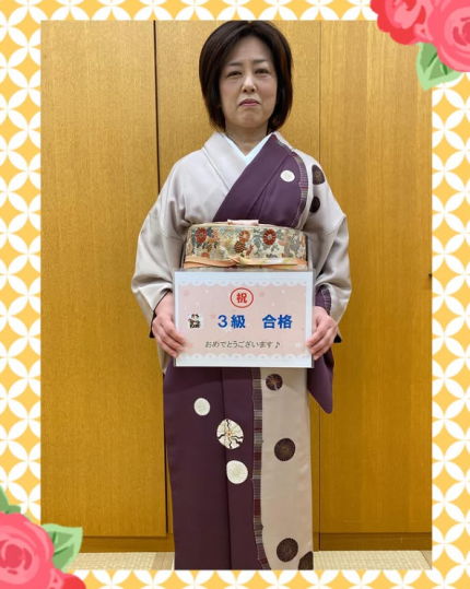 f7f63b7568d3e7e25afc1cc1f9fe909f